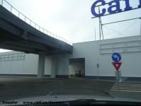 Imagine atasata: Shopping City Timisoara - 2015.11.27 - 04.jpg